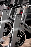 Kimpton George Hotel by IHG