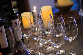 Kimpton George Hotel by IHG