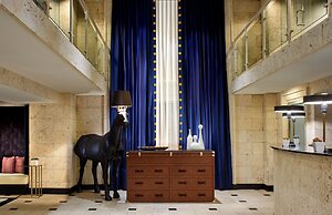 Kimpton George Hotel by IHG