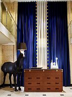 Kimpton George Hotel by IHG