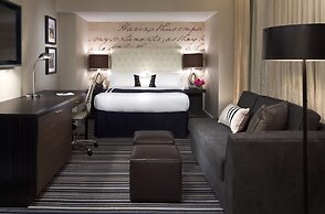 Kimpton George Hotel by IHG