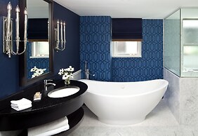 Kimpton George Hotel by IHG