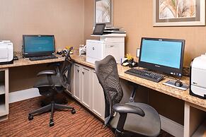 Hilton Garden Inn - Flagstaff