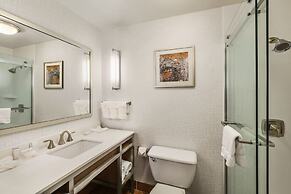 Hilton Garden Inn - Flagstaff