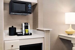 Hilton Garden Inn - Flagstaff