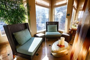 Hilton Garden Inn - Flagstaff