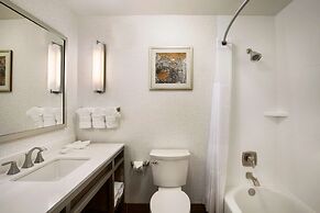 Hilton Garden Inn - Flagstaff