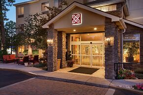 Hilton Garden Inn - Flagstaff