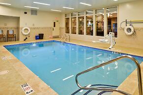 Hilton Garden Inn - Flagstaff