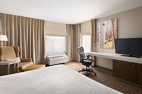 Hilton Garden Inn - Flagstaff