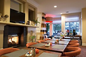 Hilton Garden Inn - Flagstaff