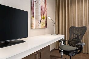 Hilton Garden Inn - Flagstaff