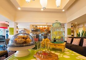 Hilton Garden Inn - Flagstaff