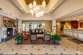 Hilton Garden Inn - Flagstaff