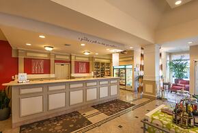 Hilton Garden Inn - Flagstaff