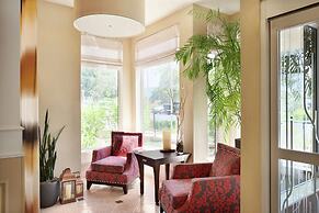 Hilton Garden Inn - Flagstaff