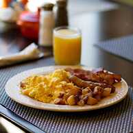 Hilton Garden Inn - Flagstaff