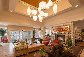 Hilton Garden Inn - Flagstaff
