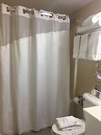 Mountain Inn & Suites