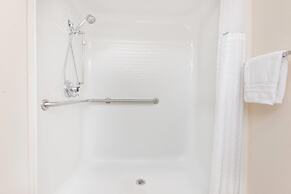 Days Inn by Wyndham Montgomery