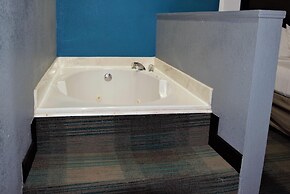 Days Inn by Wyndham Montgomery