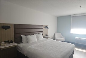Wingate by Wyndham Los Alamos