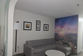 Wingate by Wyndham Los Alamos