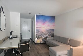 Wingate by Wyndham Los Alamos