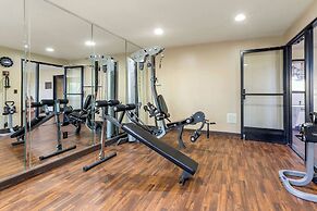 Wingate by Wyndham Los Alamos