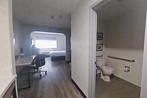 Wingate by Wyndham Los Alamos