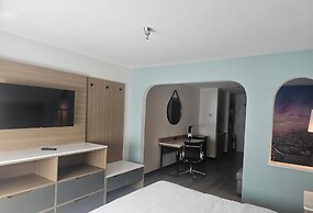 Wingate by Wyndham Los Alamos