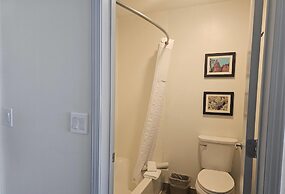 Wingate by Wyndham Los Alamos