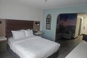 Wingate by Wyndham Los Alamos