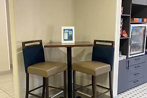 Wingate by Wyndham Los Alamos