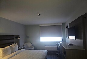 Wingate by Wyndham Los Alamos