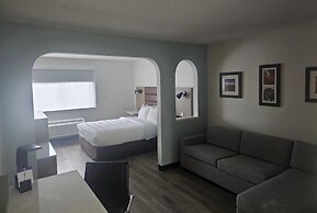 Wingate by Wyndham Los Alamos