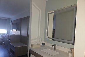 Wingate by Wyndham Los Alamos