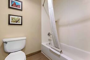 Wingate by Wyndham Los Alamos