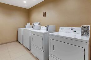 Wingate by Wyndham Los Alamos