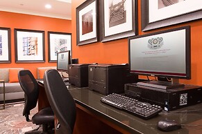 Drury Inn & Suites St. Louis Creve Coeur