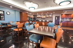 Drury Inn & Suites St. Louis Creve Coeur