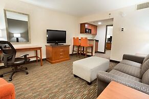 Drury Inn & Suites St. Louis Creve Coeur