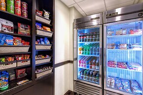 Holiday Inn Express Tampa-Brandon by IHG