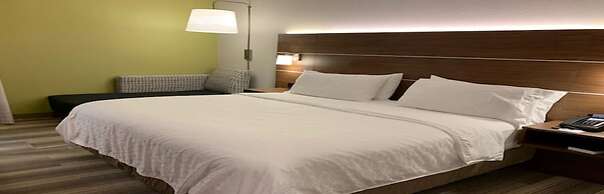 Holiday Inn Express Tampa-Brandon by IHG