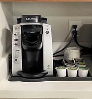 Holiday Inn Express Tampa-Brandon by IHG