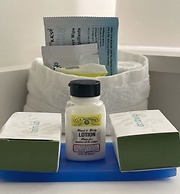 Holiday Inn Express Tampa-Brandon by IHG