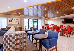 Holiday Inn Express Tampa-Brandon by IHG