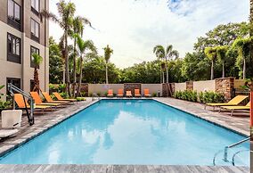 Holiday Inn Express Tampa-Brandon by IHG