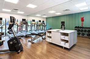 Holiday Inn Express Tampa-Brandon by IHG