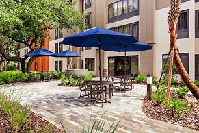 Holiday Inn Express Tampa-Brandon by IHG